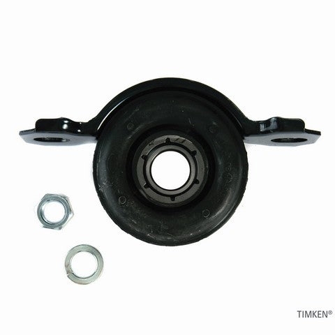 Timken Drive Shaft Center Support Bearing P/N:HB1000 Fits: Kia Sorento 04-03 - Image 4