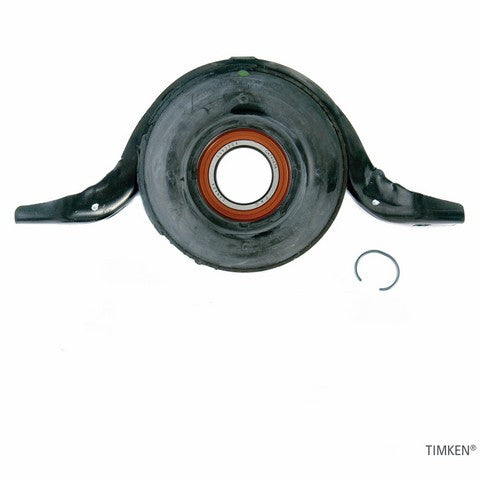 Timken Drive Shaft Center Support Bearing P/N:HB1003 Fits: Chevrolet Equinox 06-05, Pontiac Torrent 07-06, Saturn Vue 07-02 - Image 3