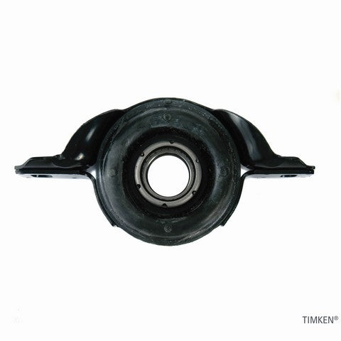 Timken Drive Shaft Center Support Bearing P/N:HB1004 Fits: Toyota Rav4 05-01 - Image 4
