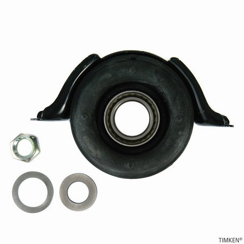 Timken Drive Shaft Center Support Bearing P/N:HB1008 Fits: Lexus Is300 05-01, Lexus Ls400 00-95 - Image 4