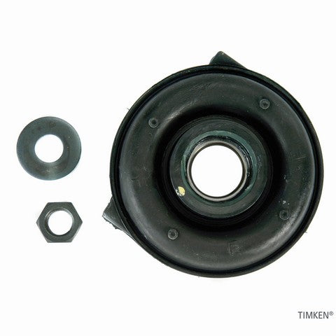 Timken Drive Shaft Center Support Bearing P/N:HB1009 Fits: Nissan D21 94-86, Nissan Pathfinder 97-89, Nissan Pickup 96-95 - Image 4