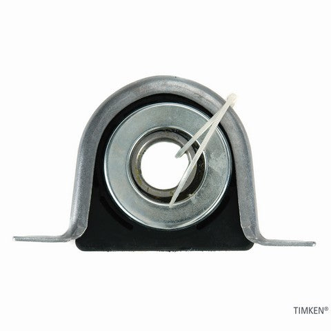 Timken Drive Shaft Center Support Bearing P/N:HB106FF Fits: Ford Aerostar 89-86, Ford Bronco Ii 90-84, Ford Explorer 98-91, Ford Ranger 98-84 - Image 4