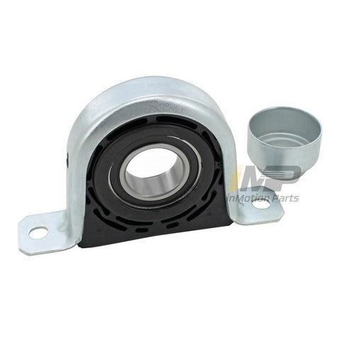 WJB Drive Shaft Center Support P/N:WCHB108D Fits: Chevrolet Avalanche, Chevrolet Avalanche 1500, Chevrolet Avalanche 2500, Chevrolet C2500, Chevrolet Express 1500, Chevrolet Express 2500, Chevrolet Express 3500, Chevrolet Silverado 2500 - Image 2