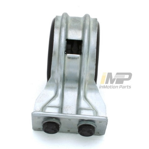 WJB Drive Shaft Center Support P/N:WCHB206FF Fits: Chevrolet Bel Air, Chevrolet Biscayne, Chevrolet Blazer, Chevrolet Brookwood, Chevrolet C10, Chevrolet C10 Panel, Chevrolet C10 Pickup, Chevrolet C10 Suburban, Chevrolet C1500 - Image 3