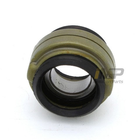 WJB Drive Shaft Center Support P/N:WCHB20 Fits: Chevrolet Luv 82-75, Isuzu Pickup 87-81 - Image 3