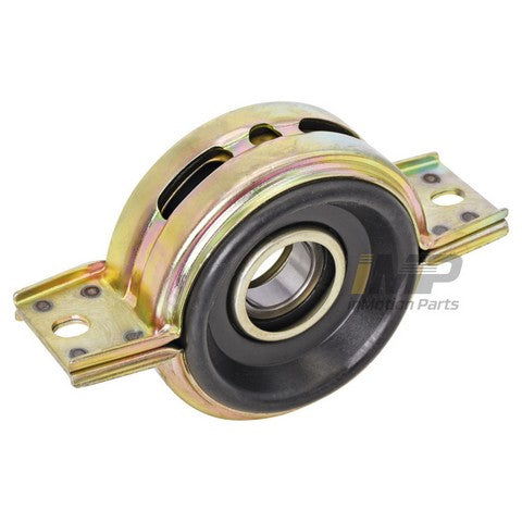 WJB Drive Shaft Center Support P/N:WCHB22 Fits: Dodge Ram 50 89-87, Mitsubishi Mighty Max 94-87 - Image 4
