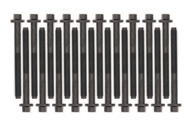 Safety Auto Parts Corp Engine Cylinder Head Bolt Set P/N:HB25-283 Fits: Ford F-250 Super Duty 10-08, Ford F-350 Super Duty 10-08 - Image 1