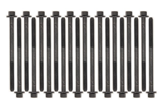 Safety Auto Parts Corp Engine Cylinder Head Bolt Set P/N:HB25-285 Fits: Ford F-150 17-11, Ford Mustang 17-11 - Image 1