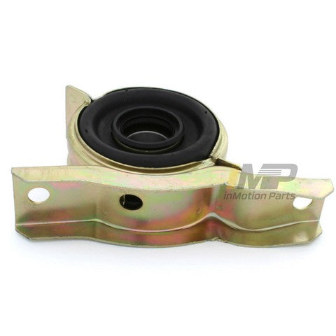WJB Drive Shaft Center Support P/N:WCHB25 Fits: Dodge Colt 91-85, Plymouth Colt 91-85 - Image 3