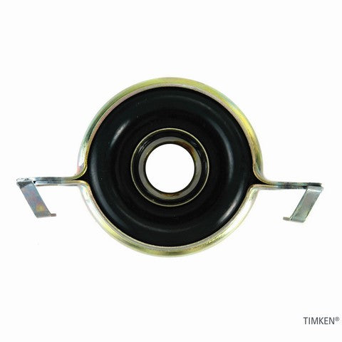 Timken Drive Shaft Center Support Bearing P/N:HB26 Fits: Toyota T100 98-93, Toyota Tacoma 04-95, Toyota Tundra 01-00, Toyota Tundra 06-03 - Image 4