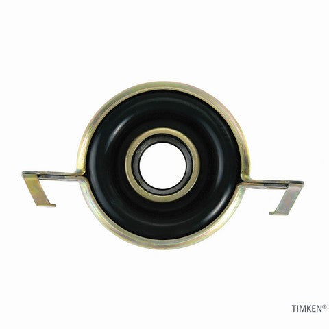 Timken Drive Shaft Center Support Bearing P/N:HB28 Fits: Toyota T100 98-93 - Image 4