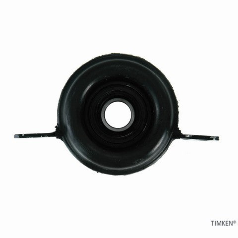 Timken Drive Shaft Center Support Bearing P/N:HB29 Fits: Mazda 323 89-88, Mazda B2000 87-86, Mazda B2200 84-82, Mazda B2200 92-87 - Image 4