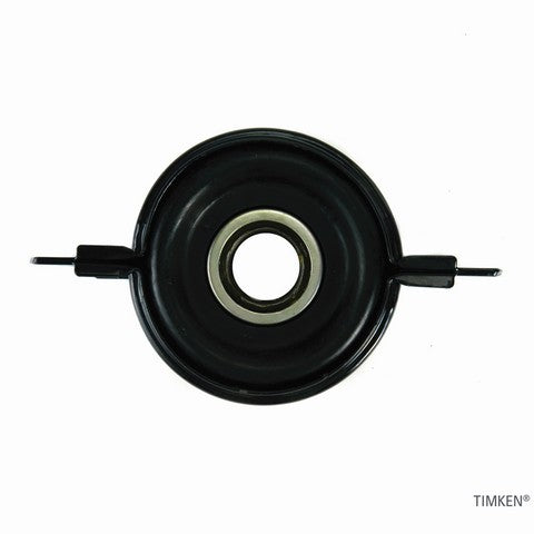Timken Drive Shaft Center Support Bearing P/N:HB30 Fits: Dodge Ram 50 93-90, Mitsubishi Mighty Max 94-87 - Image 4
