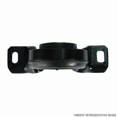 Timken Drive Shaft Center Support Bearing P/N:HB3015 Fits: BMW 325i 95-90, BMW 525i 03-01, BMW 528i 00-97, BMW 530i 03-01 - Image 4