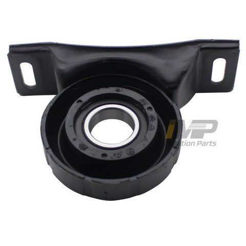 WJB Drive Shaft Center Support P/N:WCHB3039T Fits: BMW 318i, BMW 318is, BMW 323ci, BMW 323i, BMW 323is, BMW 325, BMW 325ci, BMW 325e, BMW 325es, BMW 325i, BMW 325is, BMW 325ix, BMW 325xi, BMW 328i, BMW 328is, BMW Z3 - Image 4