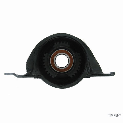Timken Drive Shaft Center Support Bearing P/N:HB3044 Fits: Ford Escape 07-01, Mazda Tribute 06-01, Mercury Mariner 07-05 - Image 4