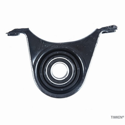 Timken Drive Shaft Center Support Bearing P/N:HB3065 Fits: Chrysler 300 14-05, Dodge Challenger 14-10, Dodge Charger 14-06, Dodge Magnum 08-05 - Image 4