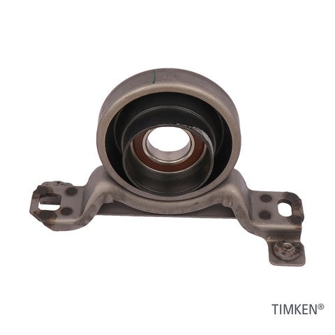 Timken Drive Shaft Center Support Bearing P/N:HB3074A Fits: Cadillac Cts 08-03, Cadillac Sts 11-05 - Image 1