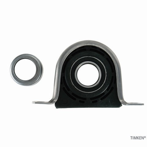 Timken Drive Shaft Center Support Bearing P/N:HB4010A Fits: Chevrolet C2500, Chevrolet Express 3500, Chevrolet Silverado 2500, Chevrolet Silverado 2500 Hd, Chevrolet Silverado 3500, Chevrolet Suburban 2500, Dodge Dakota, Dodge Ram 1500, GMC C2500 - Image 4