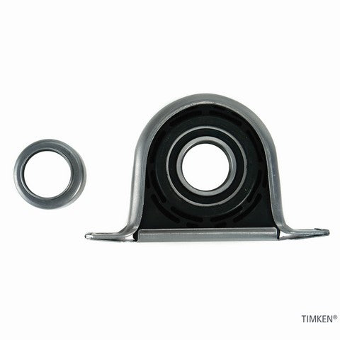 Timken Drive Shaft Center Support Bearing P/N:HB4019A Fits: Chevrolet Avalanche, Chevrolet Avalanche 1500, Chevrolet Avalanche 2500, Chevrolet Express 1500, Chevrolet Express 2500, Chevrolet Express 3500, Chevrolet Silverado 2500 - Image 4