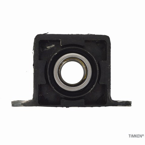 Timken Drive Shaft Center Support Bearing P/N:HB4021 Fits: Dodge Ram 2500 05-03, Dodge Ram 3500 05-03 - Image 4
