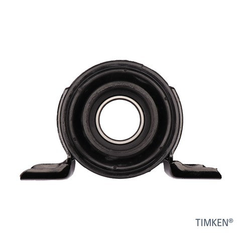 Timken Drive Shaft Center Support Bearing P/N:HB4023A Fits: Dodge Ram 1500 08-06, Dodge Ram 2500 08-06, Dodge Ram 3500 09-06 - Image 4