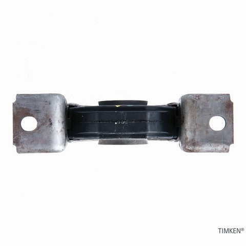 Timken Drive Shaft Center Support Bearing P/N:HB4028A Fits: Chevrolet Express 4500 15-09, GMC Savana 4500 15-09 - Image 4