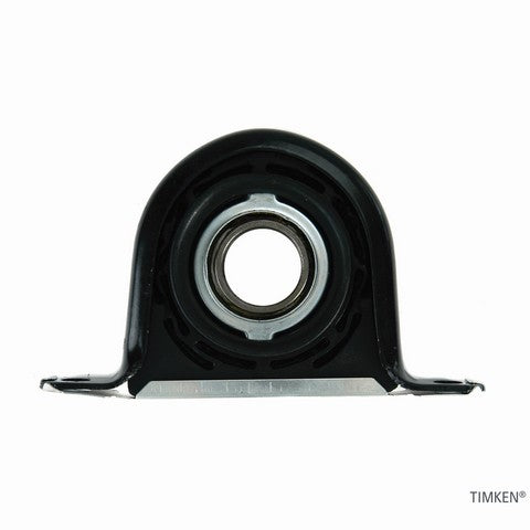 Timken Drive Shaft Center Support Bearing P/N:HB88107A Fits: Checker Marathon, Chevrolet C1500 Suburban, Chevrolet C20, Chevrolet C20 Pickup, Chevrolet C20 Suburban, Chevrolet C2500, Chevrolet C2500 Suburban, Chevrolet C30, Chevrolet C30 Pickup - Image 4
