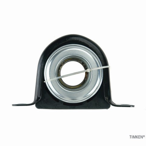 Timken Drive Shaft Center Support Bearing P/N:HB88508AA Fits: Chevrolet C3500, Chevrolet C5500 Kodiak, Chevrolet C60, Chevrolet C60 Kodiak, Chevrolet C6500 Kodiak, Chevrolet C70 Kodiak, Chevrolet C7500 Kodiak, Chevrolet T6500, Chevrolet T7500 - Image 4