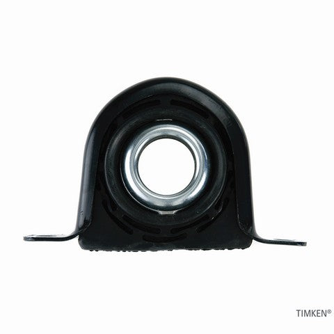 Timken Drive Shaft Center Support Bearing P/N:HB88508AB Fits: Chevrolet C2500, Chevrolet C3500, Chevrolet C5500 Kodiak, Chevrolet C60, Chevrolet C60 Kodiak, Chevrolet C70 Kodiak, GMC B7, GMC C3500, GMC C5000 Topkick, GMC C6000 Topkick - Image 4