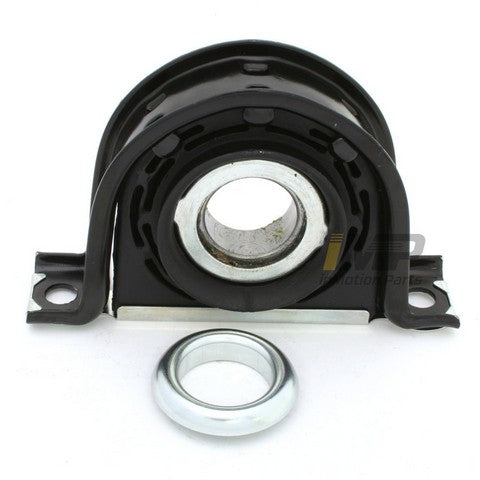 WJB Drive Shaft Center Support P/N:WCHB88508AB Fits: Chevrolet B60, Chevrolet B7, Chevrolet C2500, Chevrolet C3500, Chevrolet C3500hd, Chevrolet C50, Chevrolet C60, Chevrolet C70, Chevrolet K1500, Chevrolet K30 - Image 3