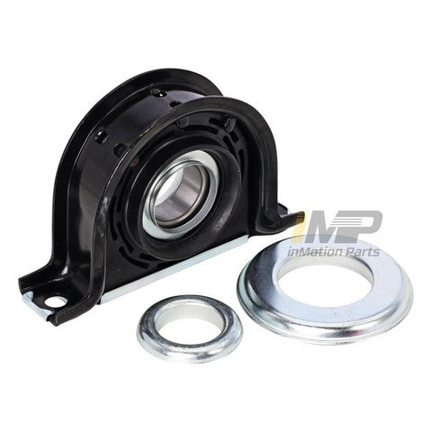 InMotion Parts Drive Shaft Center Support P/N:WCHB88508A Fits: Chevrolet C1500, Chevrolet C20, Chevrolet C20 Suburban, Chevrolet C2500, Chevrolet C3500, Chevrolet C3500hd, Chevrolet C50, Chevrolet C60, Chevrolet C70 - Image 5