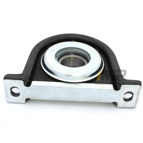 WJB Drive Shaft Center Support P/N:WCHB88509 Fits: Chevrolet B60 91-80, Chevrolet B7 96-93, Chevrolet C50 90-80, Chevrolet C60 90-80, Chevrolet C70 90-80, Ford B-600 1983, GMC B6000 91-80, GMC B7 96-93, GMC C5000 90-80, GMC C6000 90-80, GMC C7000 90-80 - Image 3