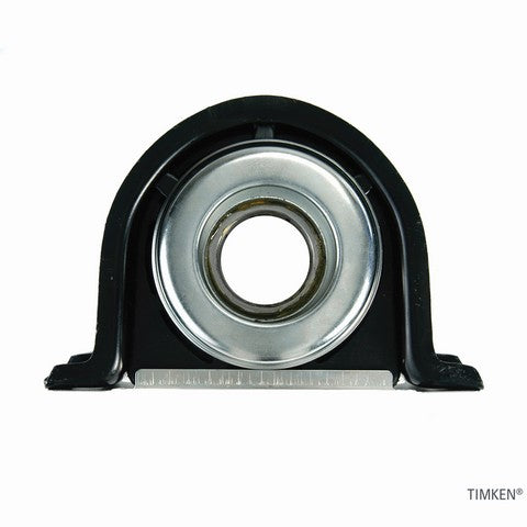 Timken Drive Shaft Center Support Bearing P/N:HB88510 Fits: Chevrolet C5500 Kodiak, Chevrolet C60, Chevrolet C60 Kodiak, Chevrolet C6500 Kodiak, Chevrolet C70 Kodiak, Chevrolet C7500 Kodiak, Chevrolet T6500, Chevrolet T7500, Dodge B200, Dodge B200 Van - Image 4
