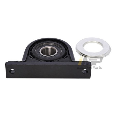 InMotion Parts Drive Shaft Center Support P/N:WCHB88514 Fits: Ford F-150 01-97 - Image 4