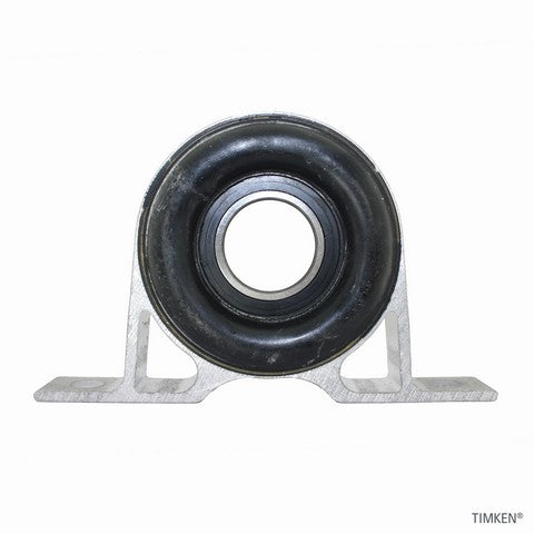 Timken Drive Shaft Center Support Bearing P/N:HB88525 Fits: Ford F-250 Super Duty 14-11, Ford F-350 Super Duty 14-08 - Image 4