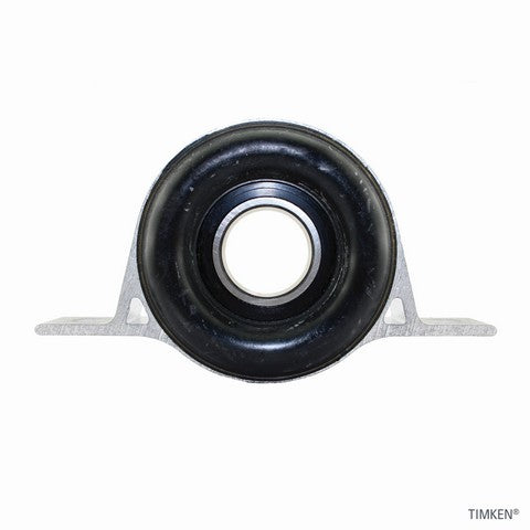 Timken Drive Shaft Center Support Bearing P/N:HB88527 Fits: Ford F-250 Super Duty 10-08, Ford F-350 Super Duty 10-08 - Image 4