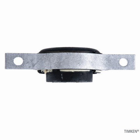 Timken Drive Shaft Center Support Bearing P/N:HB88529 Fits: Ford F-250 Super Duty 14-11, Ford F-350 Super Duty 14-08 - Image 4