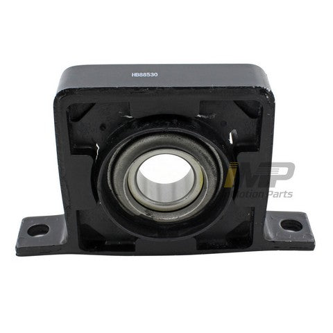 InMotion Parts Drive Shaft Center Support P/N:WCHB88530 Fits: Chevrolet Blazer, Chevrolet S10, Chevrolet Ssr, Chevrolet Trailblazer, Chrysler TOWN & COUNTRY, Dodge Dakota, Dodge Ram 1500, Dodge Ram 1500 Van, Dodge Ram 2500, Dodge Ram 3500 - Image 2