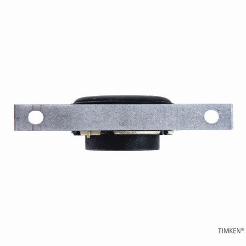Timken Drive Shaft Center Support Bearing P/N:HB88550 Fits: Ford F-250 Super Duty 10-08, Ford F-350 Super Duty 10-08, Ford F-450 Super Duty 10-08, Ford F-550 Super Duty 2008 - Image 4