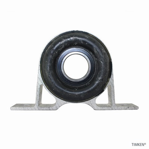 Timken Drive Shaft Center Support Bearing P/N:HB88551 Fits: Ford F-250 Super Duty 10-08, Ford F-350 Super Duty 11-08, Ford F-450 Super Duty 14-08, Ford F-550 Super Duty 2008 - Image 4
