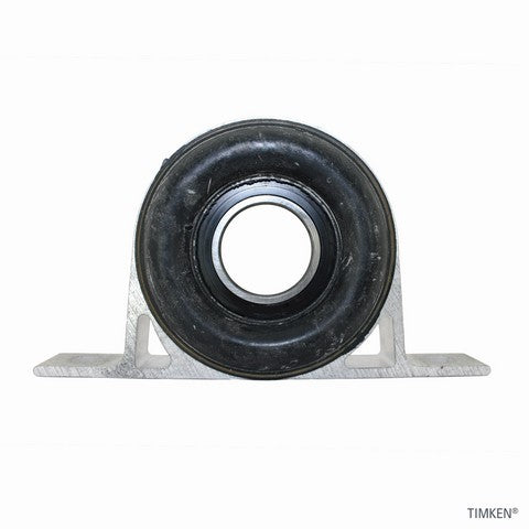 Timken Drive Shaft Center Support Bearing P/N:HB88552 Fits: Ford F-250 Super Duty 10-08, Ford F-350 Super Duty 10-08, Ford F-450 Super Duty 2008 - Image 4