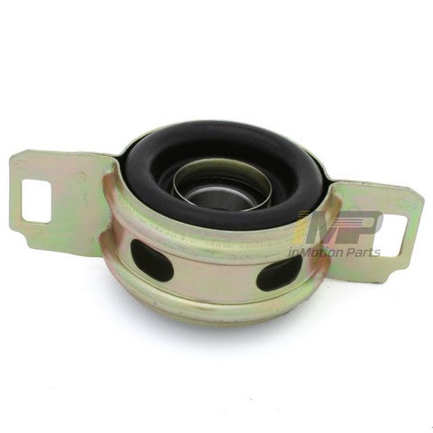 WJB Drive Shaft Center Support P/N:WCHB8 Fits: Toyota Cressida 84-78 - Image 3