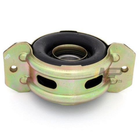 WJB Drive Shaft Center Support P/N:WCHB9 Fits: Toyota 4runner 95-90, Toyota Pickup 83-79, Toyota Pickup 95-89 - Image 3