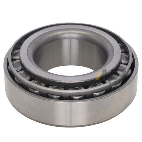 WJB Wheel Bearing and Race Set P/N:WTHD202 Fits: Isuzu Evr 93-87, Isuzu Ftr 96-88, Isuzu Fvr 92-88, Isuzu Fvr 96-94 - Image 3