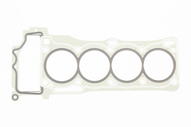 Safety Auto Parts Corp Engine Cylinder Head Gasket P/N:HG11-100 Fits: Nissan Sentra 06-00 - Image 1