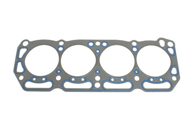 Safety Auto Parts Corp Engine Cylinder Head Gasket P/N:HG1101 Fits: Nissan 210 82-79, Nissan 310 81-79, Nissan B210 78-75, Nissan F10 78-76 - Image 1