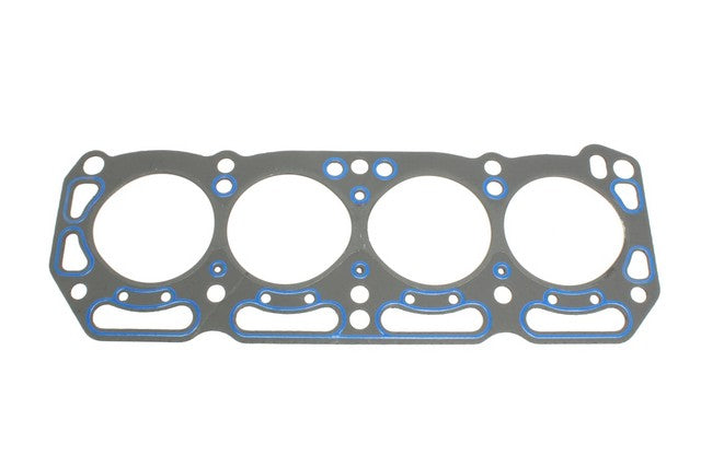 Safety Auto Parts Corp Engine Cylinder Head Gasket P/N:HG1108 Fits: Nissan 1000 71-65, Nissan 1200 73-71, Nissan B110 73-71 - Image 1