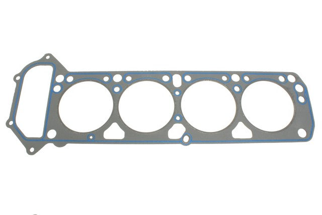 Safety Auto Parts Corp Engine Cylinder Head Gasket P/N:HG1111 Fits: Nissan 200sx 81-80, Nissan 510 81-80, Nissan 720 86-83 - Image 1