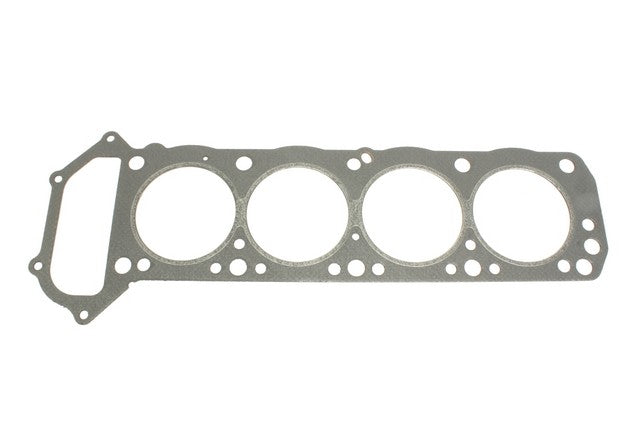 Safety Auto Parts Corp Engine Cylinder Head Gasket P/N:HG1112 Fits: Nissan 200sx 83-82, Nissan 720 83-81 - Image 1